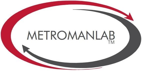 Metro Manlab