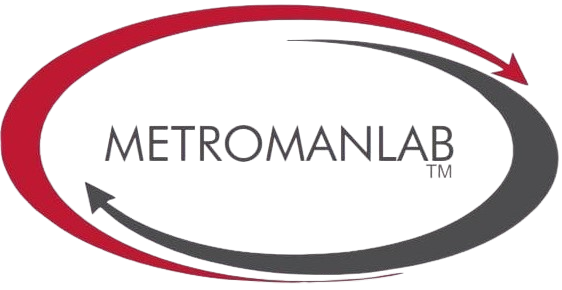Metro Manlab